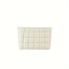 PuffyClutch™ – Deine stilvolle & vielseitige Make-up Tasche