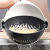 ChefEase™ – Dein All-in-One Küchentalent