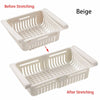 FridgeFlex™ – Der smarte Platzsparer für deinen Kühlschrank | 1+1 GRATIS