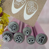 Nailique™ DesignPen – Professionelle Nail Art in Minuten
