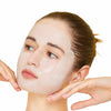 VisageLift™ – Deine natürliche 30-Minuten-Facelift-Maske ohne Nadeln & OP