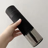 SmokeCup™ – Tragbare Premium-Shisha für Zuhause & unterwegs