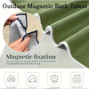 MagnetoTuch™ – Die smarte Revolution für unterwegs