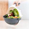 ChefEase™ – Dein All-in-One Küchentalent