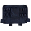 50% RABATT | Tragbare Werkzeugtasche – Alles immer griffbereit!