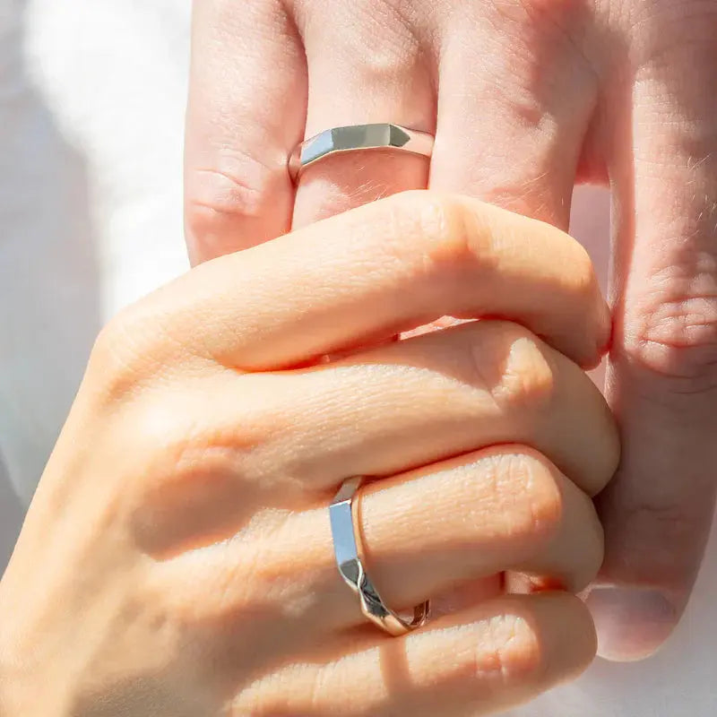 LumaLove™ – Der Magische Ring für Unvergessliche Momente der Liebe