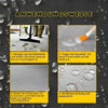 LeakLock™ – Dichtet Risse & Lecks sofort ab | Heute 1+1 GRATIS!