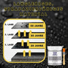 LeakLock™ – Dichtet Risse & Lecks sofort ab | Heute 1+1 GRATIS!