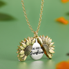 SoleilLove™ – Das 