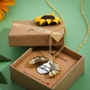 SoleilLove™ – Das 