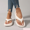 Cushiva™ – Die Slippers, die Fußschmerzen Lindern und Deinen Komfort Verbessern