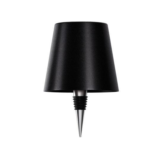 1+1 GRATIS | GlowJar™ – Das magische Flaschenlicht