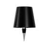1+1 GRATIS | GlowJar™ – Das magische Flaschenlicht
