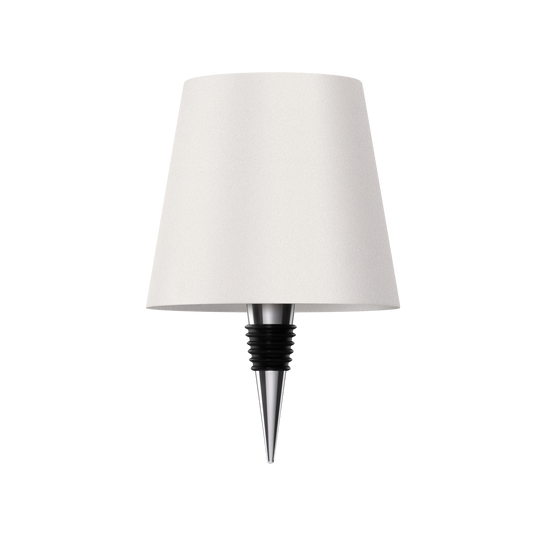 1+1 GRATIS | GlowJar™ – Das magische Flaschenlicht