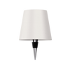 1+1 GRATIS | GlowJar™ – Das magische Flaschenlicht
