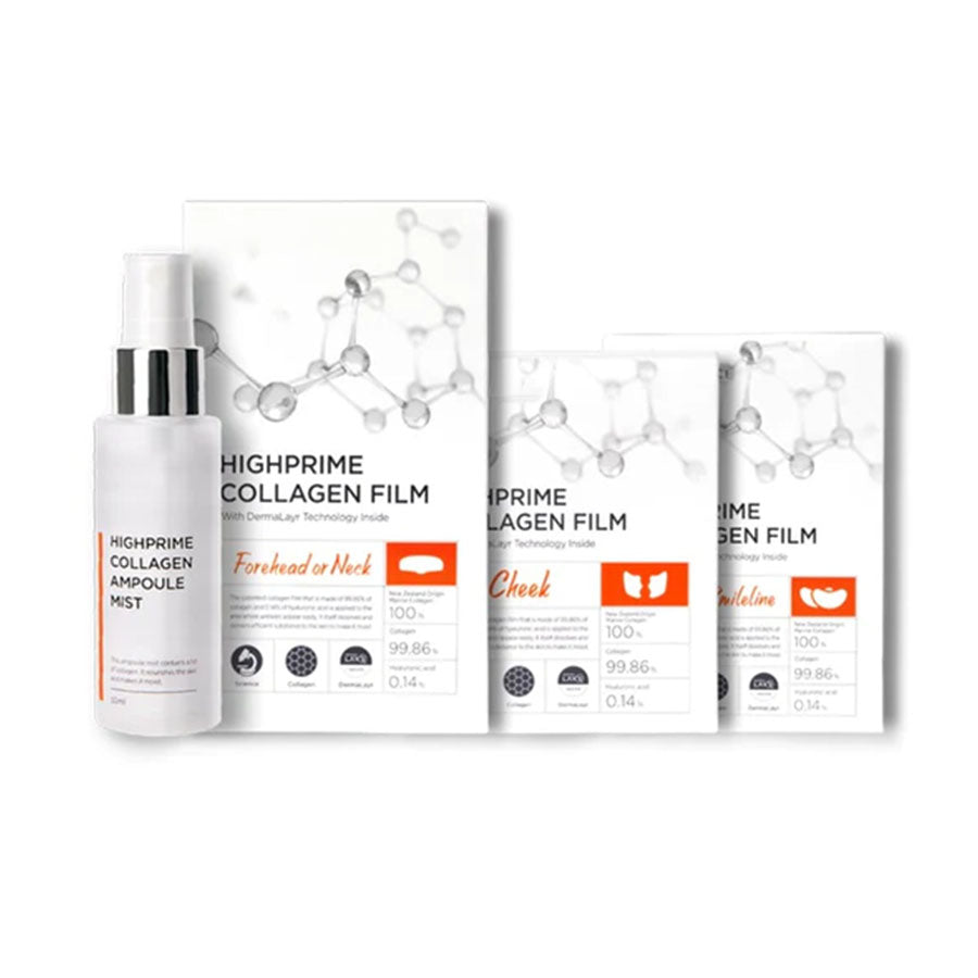 1+1 GRATIS | Neu: GlowVita™ – Dein tägliches Beauty-Ritual von innen heraus – Komplettes Set mit löslichem Kollagen