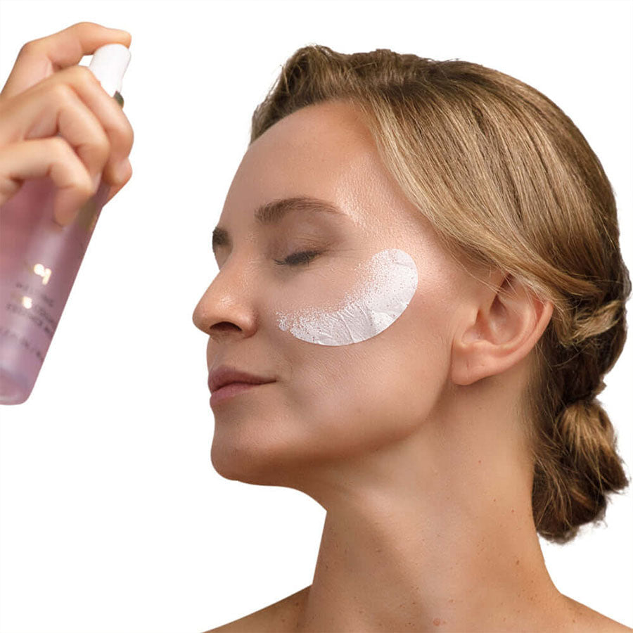 1+1 GRATIS | Neu: GlowVita™ – Dein tägliches Beauty-Ritual von innen heraus – Komplettes Set mit löslichem Kollagen