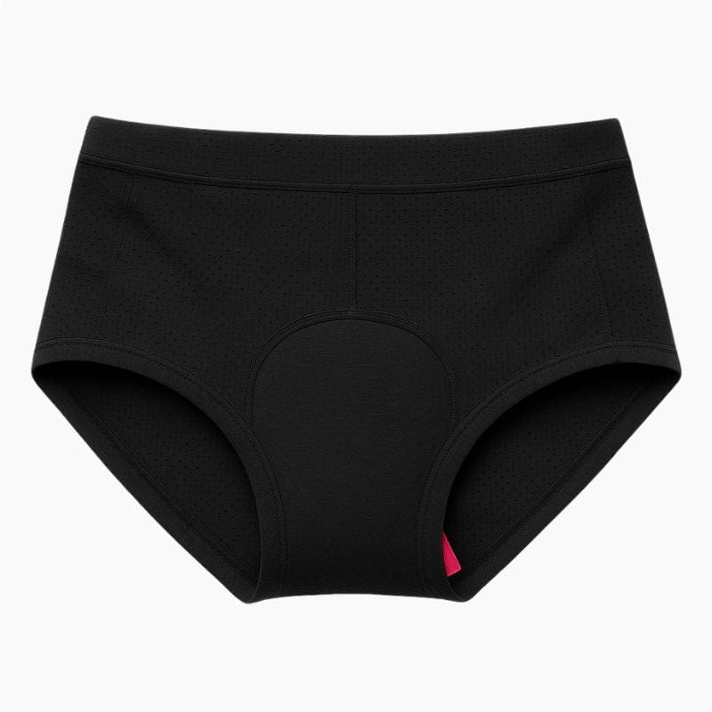 Veloa™ De Beste Ondersteuning op de Juiste Plekken