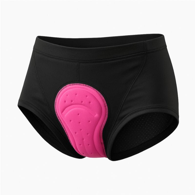 Veloa™ De Beste Ondersteuning op de Juiste Plekken