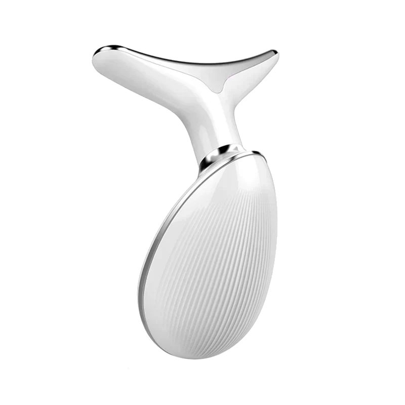 GlowingSkin™ – Dein LED-Lichttherapie-Masker für strahlende Haut ohne teure Behandlungen