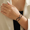 1+1 GRATIS | SummerLoops™ – Farbige Damenarmbänder für den Sommer
