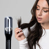 PrecisionTrim™ – Für den perfekten Haarschnitt zu Hause