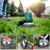 WeedMasterPro™ – Für einen unkrautfreien Garten ohne Aufwand