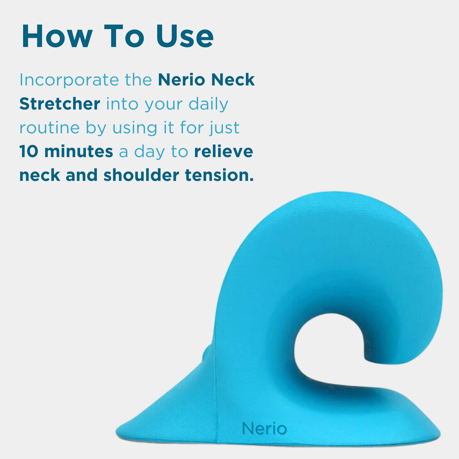 Posture Pro