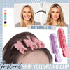 3+3 Gratis | HairStrengthening™ | Magie für volleres Haar