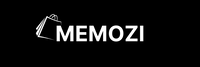 Memozi 