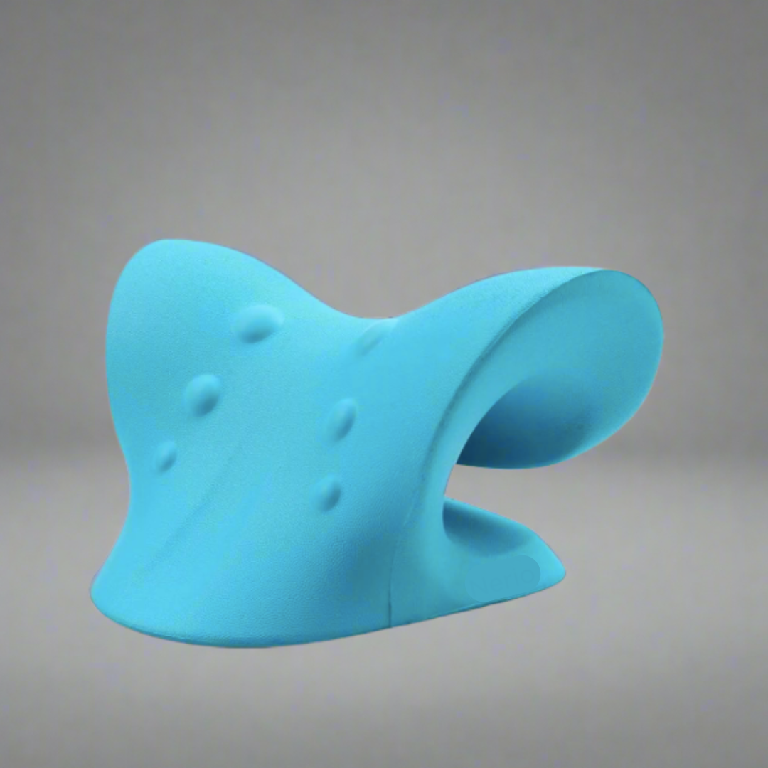 Posture Pro