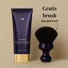 Nudaskin Body Coverage Concealer