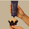 Nudaskin Body Coverage Concealer