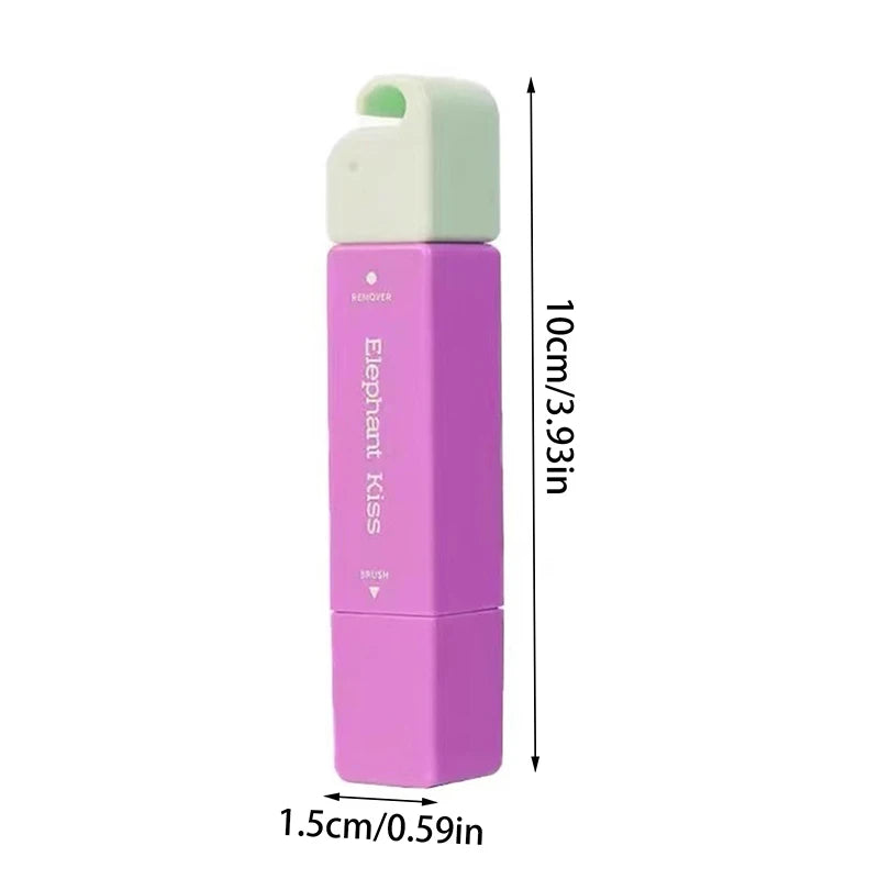 1+1 GRATIS | FleckenWeg™ – Die Magische Fleckenentferner-Stift