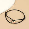 1+1 GRATIS | SummerLoops™ – Farbige Damenarmbänder für den Sommer