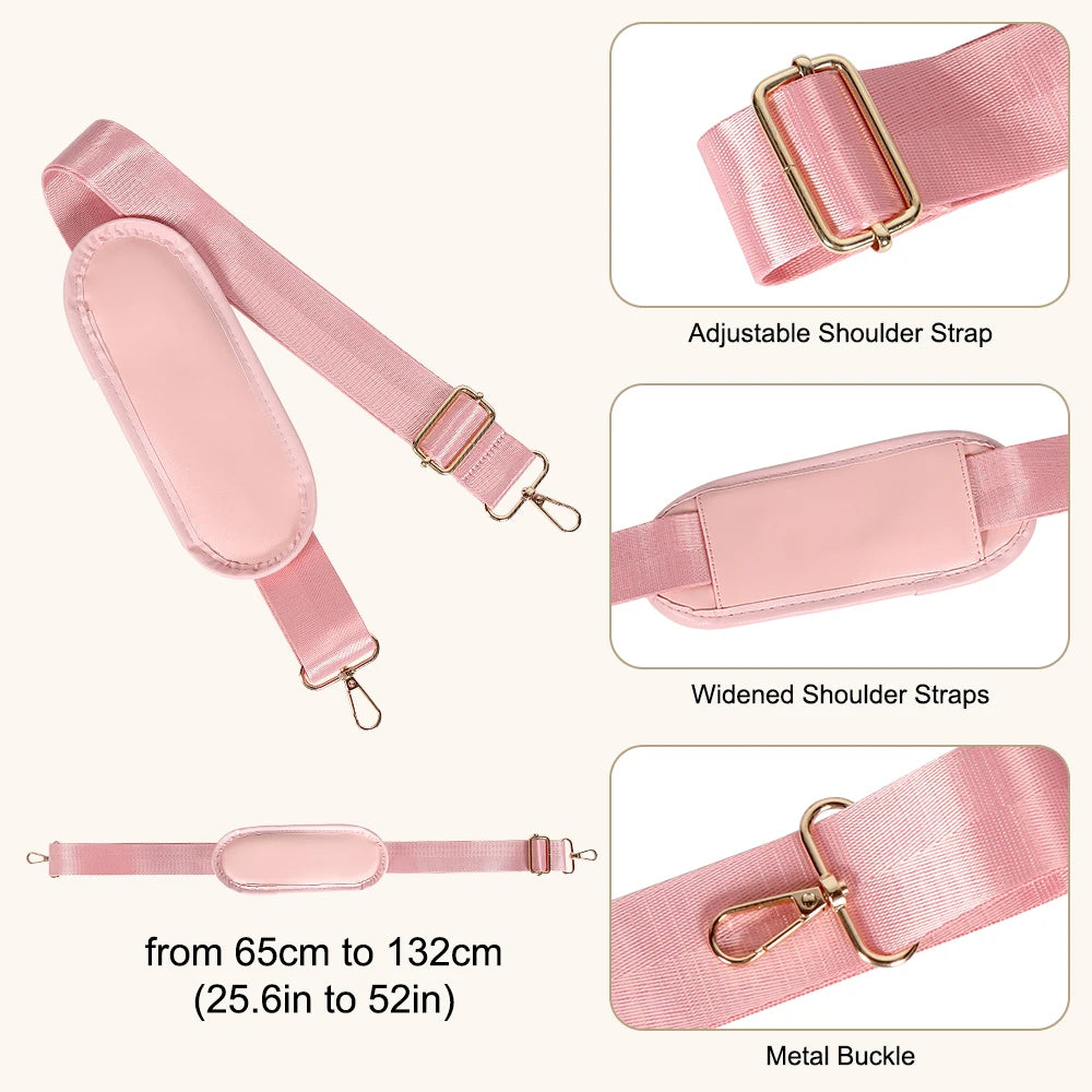 PackStyle™ – Die wandelbare und faltbare Kleiderschutz-Tasche für stressfreies Reisen