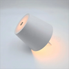 1+1 GRATIS | GlowJar™ – Das magische Flaschenlicht
