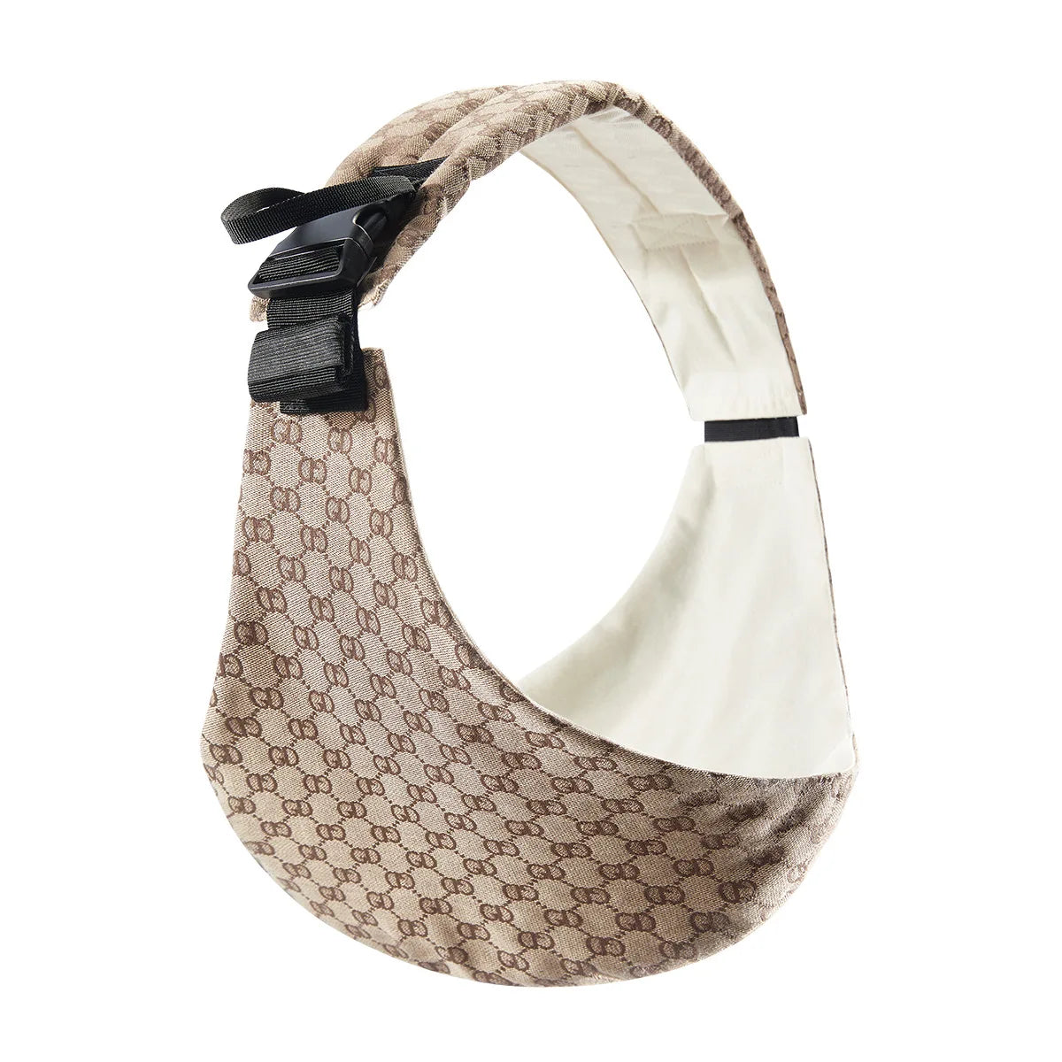 SnugCarry™ Tragbare Babytrage – Multifunktionaler Sling für Kleinkinder
