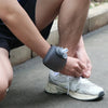 Sport-Handgelenk-Wasserflasche – Tragbare Trinkflasche fürs Handgelenk | Ideal für Laufen, Radfahren, Marathon & Outdoor-Abenteuer
