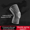 KneeRelief™ – Die Lösung für Schmerzfreie Bewegungen und Mehr Flexibilität