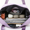 TravelMate™ – Die Perfekte Reisetasche für Jede Gelegenheit