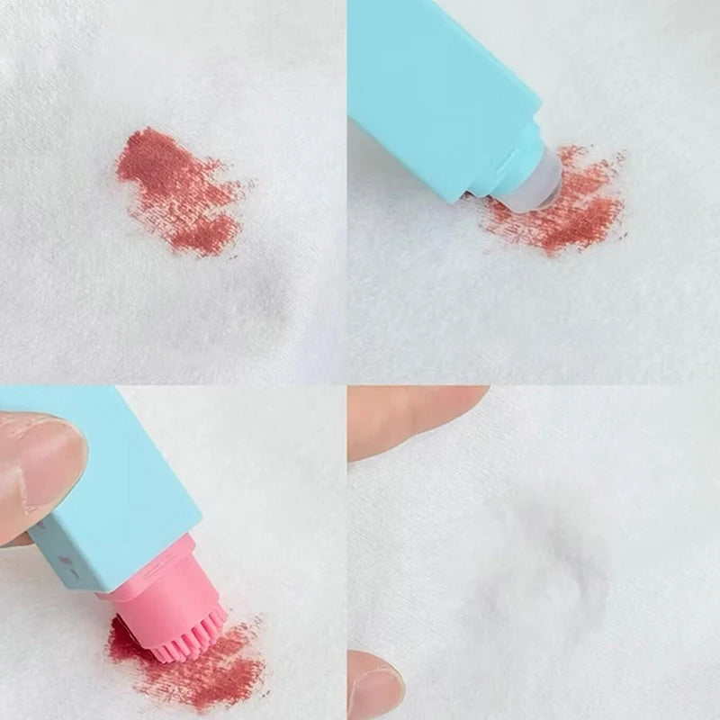 1+1 GRATIS | FleckenWeg™ – Die Magische Fleckenentferner-Stift