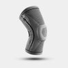 KneeRelief™ – Die Lösung für Schmerzfreie Bewegungen und Mehr Flexibilität