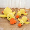 🐾 SoothingDuck™ – Die Kalmernde Kuscheltier für Dein Haustier