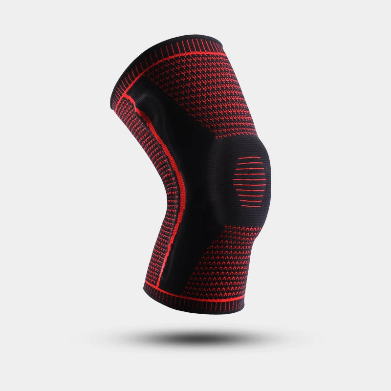 KneeRelief™ – Die Lösung für Schmerzfreie Bewegungen und Mehr Flexibilität