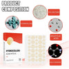 SmoothSkin™ – Die Revolutionären Haut-Patches für eine Perfekt Glatte Haut