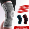 KneeRelief™ – Die Lösung für Schmerzfreie Bewegungen und Mehr Flexibilität