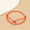 1+1 GRATIS | SummerLoops™ – Farbige Damenarmbänder für den Sommer