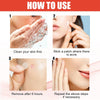SmoothSkin™ – Die Revolutionären Haut-Patches für eine Perfekt Glatte Haut