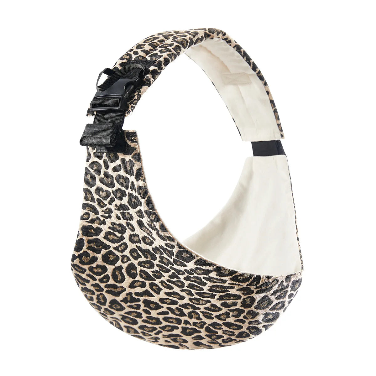SnugCarry™ Tragbare Babytrage – Multifunktionaler Sling für Kleinkinder